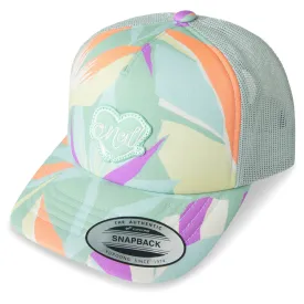oneill-gorra-trucker-junior-summer-camp