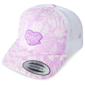 oneill-gorra-trucker-junior-summer-camp