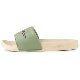 oneill-summer-musthave-슬리퍼