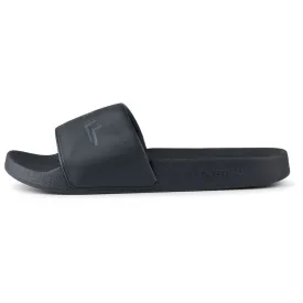 oneill-chinelos-summer-musthave