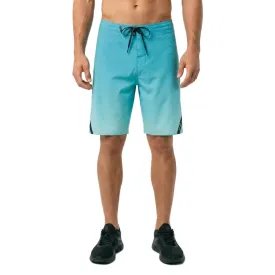 oneill-superfreak-20-simshorts