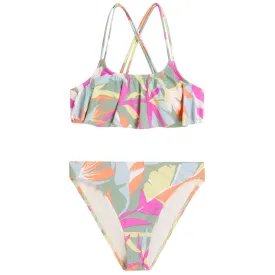 oneill-tropics-bikini
