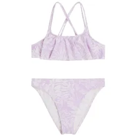 oneill-tropics-bikini