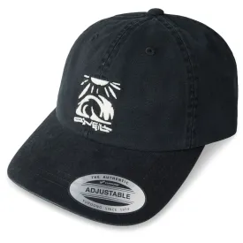 oneill-gorra-wash