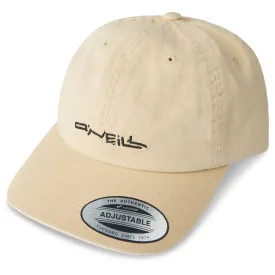 oneill-wash-pet