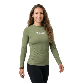oneill-langarm-rash-guard