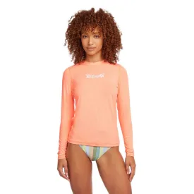 oneill-rash-guard-manga-comprida