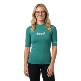 oneill-kurzarm-rash-guard