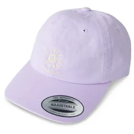 oneill-gorra-wotw