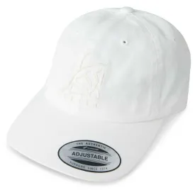 oneill-wotw-cap