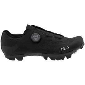 fizik-proxy-wide-mtb-sko