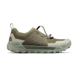 fizik-sabates-mtb-ergolace-flat-2