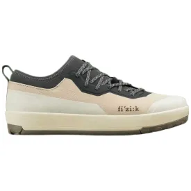 fizik-sabates-mtb-versor-2.0
