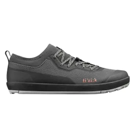 fizik-sapatilhas-mtb-versor-flat-2.0