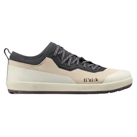fizik-sabates-mtb-versor-flat-2.0