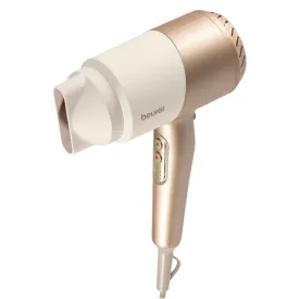 beurer-hc-40-ionic-pro-harfoner-2000w