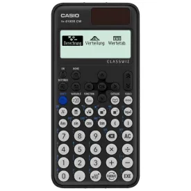 casio-fx-810de-cw-scientific-calculator