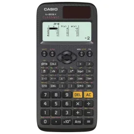 casio-fx-85de-x-과학-계산기
