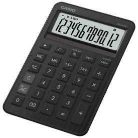 casio-ms-200dq-calculator