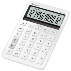 casio-ms-200dq-calculator