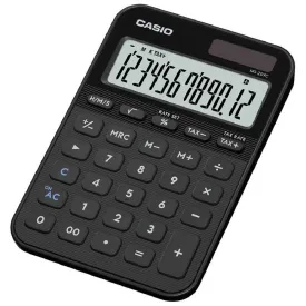 casio-ms-20yc-kalkulator