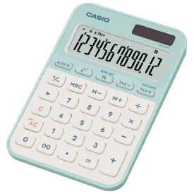 casio-ms-20yc-kalkulator