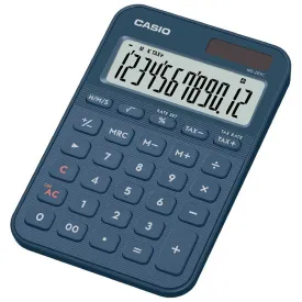 casio-ms-20yc-kalkulator