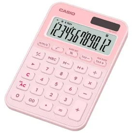 casio-ms-20yc-kalkylator