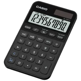 casio-sl-310yc-calculator