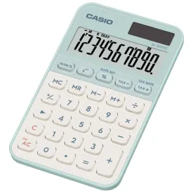 casio-sl-310yc-kalkylator