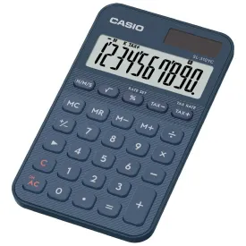 casio-sl-310yc-lommeregner