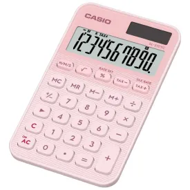 casio-sl-310yc-kalkylator