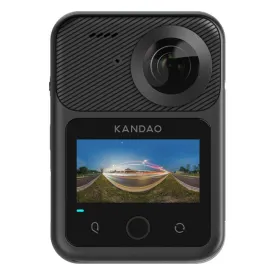 kandao-Экшн-камера-qoocam-3-ultra-360