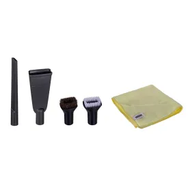 karcher-car-interior-cleaning-kit