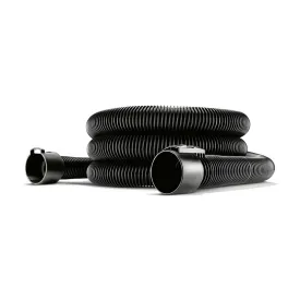 karcher-manega-daspiracio-de-prolongacio-3.5-m