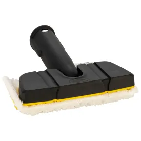 karcher-flexibelt-handmunstycke-set