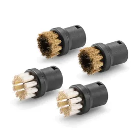 karcher-power-set-brush