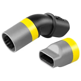 karcher-se-3-18-compact-schuhcreme