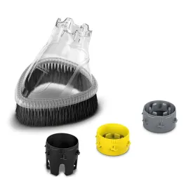 karcher-pare-eclaboussures