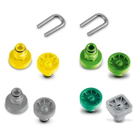 karcher-t-racer-replacement-nozzles