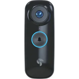 toucan-visiophone-pro-radar-motion