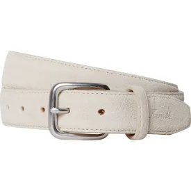faconnable-cinturon-classic-suede