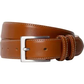 faconnable-cinturon-stitch