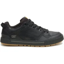 caterpillar-baskets-axiom