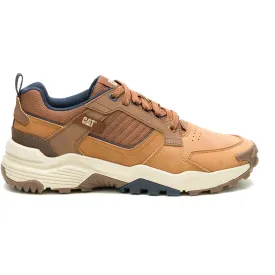 caterpillar-baskets-grapple-leather