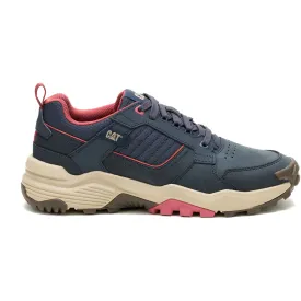 caterpillar-baskets-grapple-leather