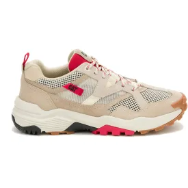caterpillar-baskets-grapple-suede-mid