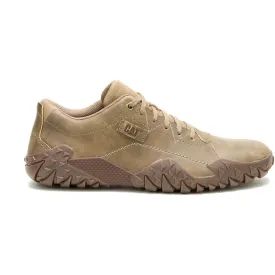caterpillar-vambes-gridlock-low