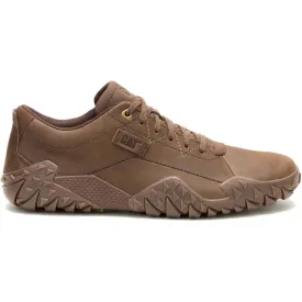 caterpillar-tenis-gridlock-low