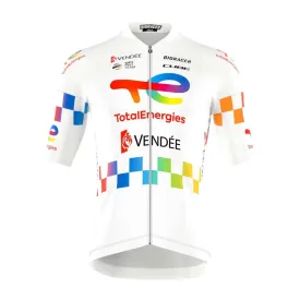 bioracer-icon-classic-smooth-totalenergies-2026-short-sleeve-jersey